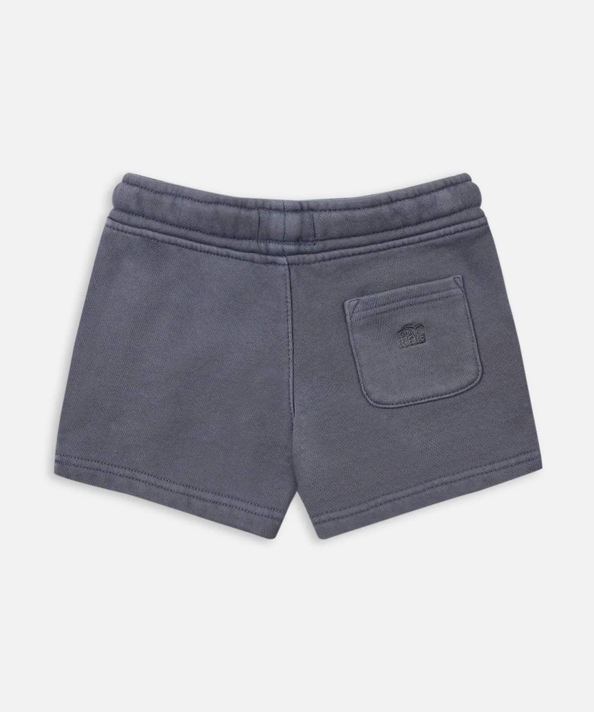 The Melrose Track Short - Storm - Image 3