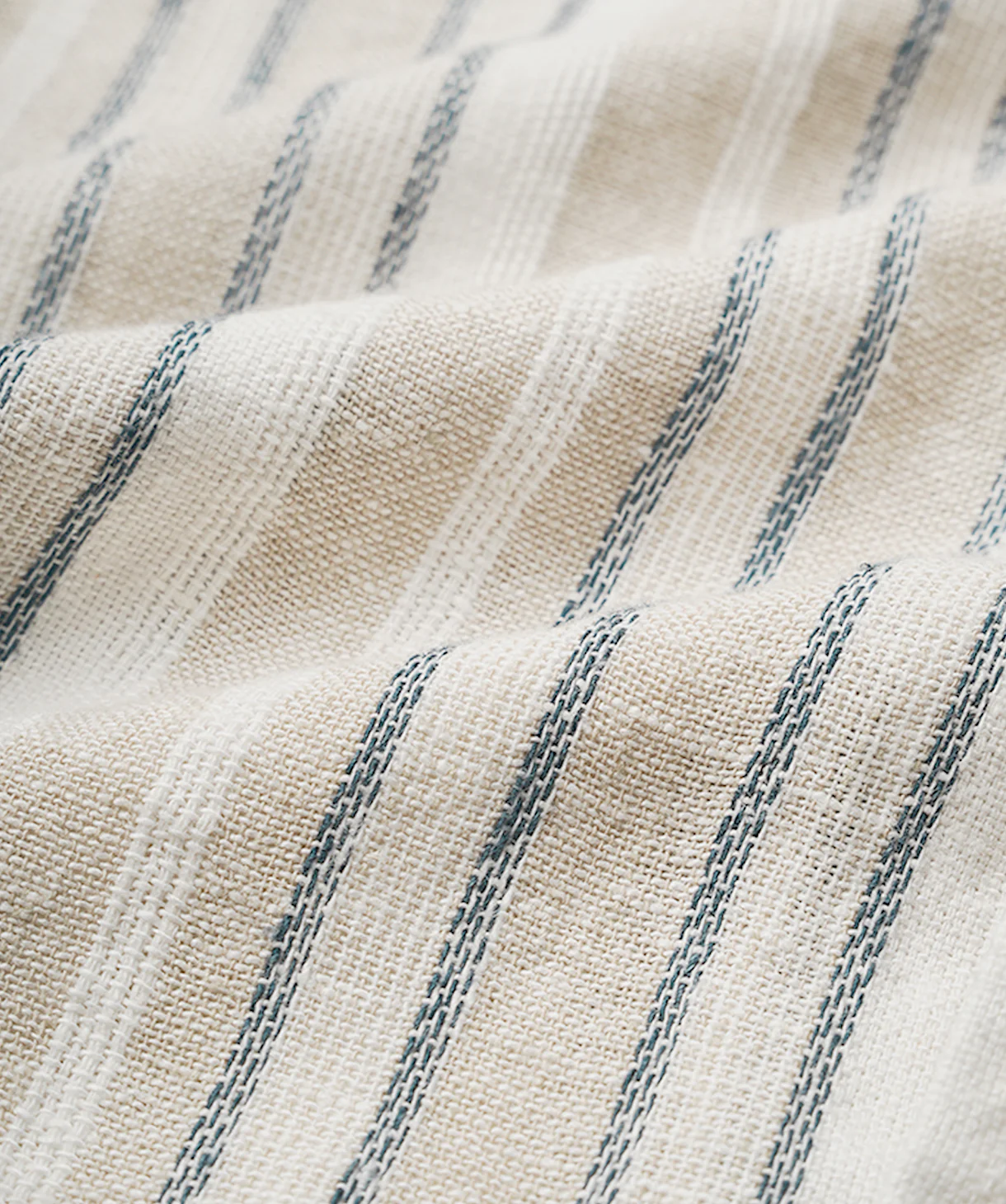 The Indie Livorno S/s Shirt - Multi - Image 4