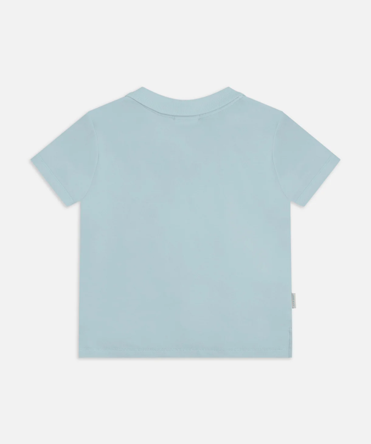 The Fullerton Polo - Ice - Image 3