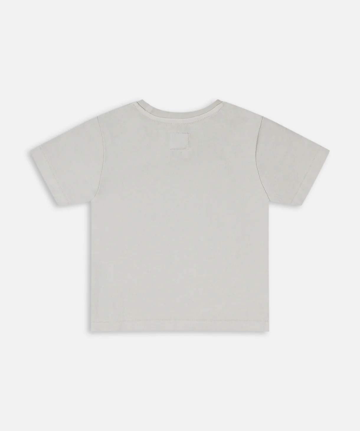 The New Marcoola Tee - Canvas - Image 4