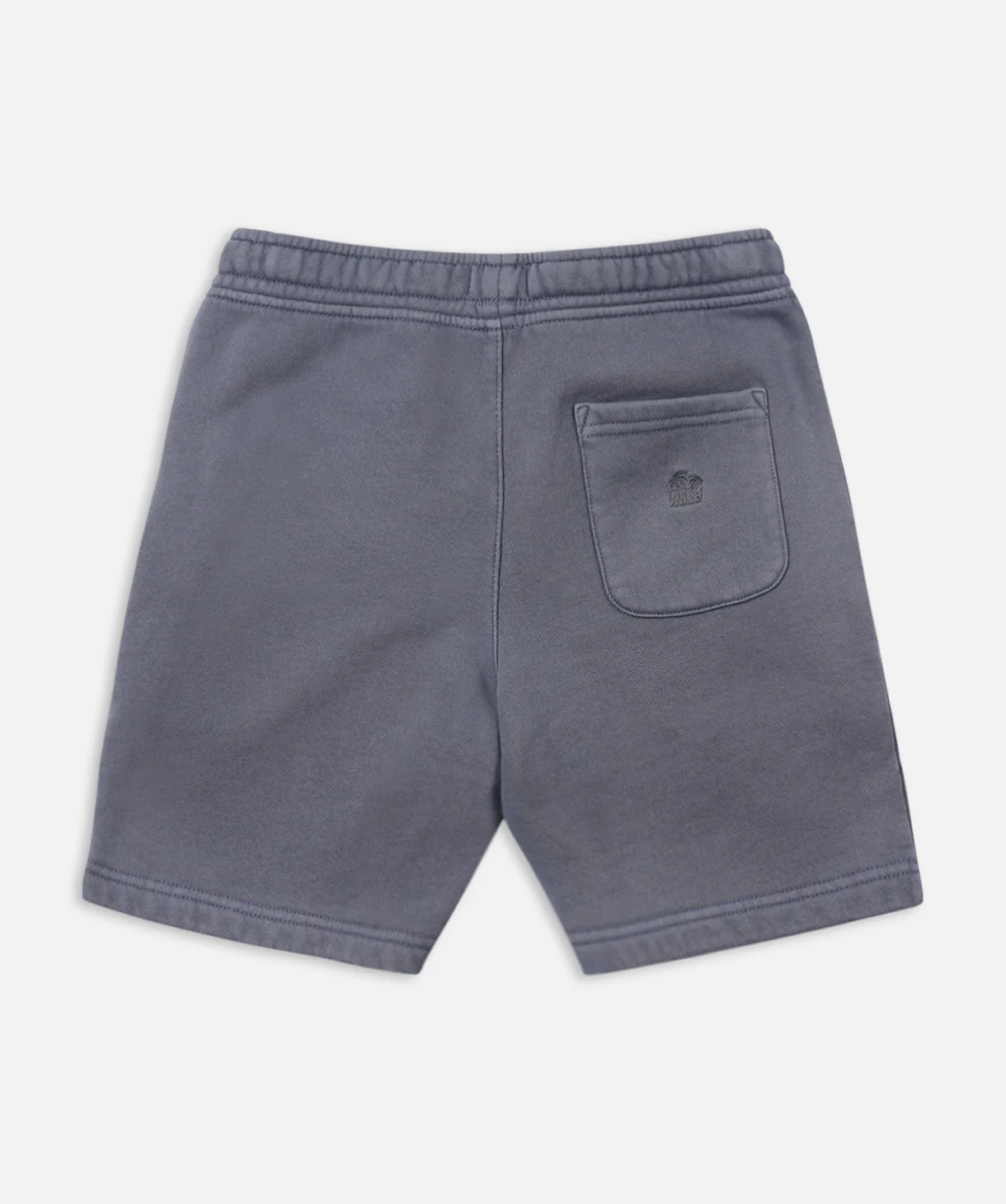 The Melrose Track Short - Storm - Image 3