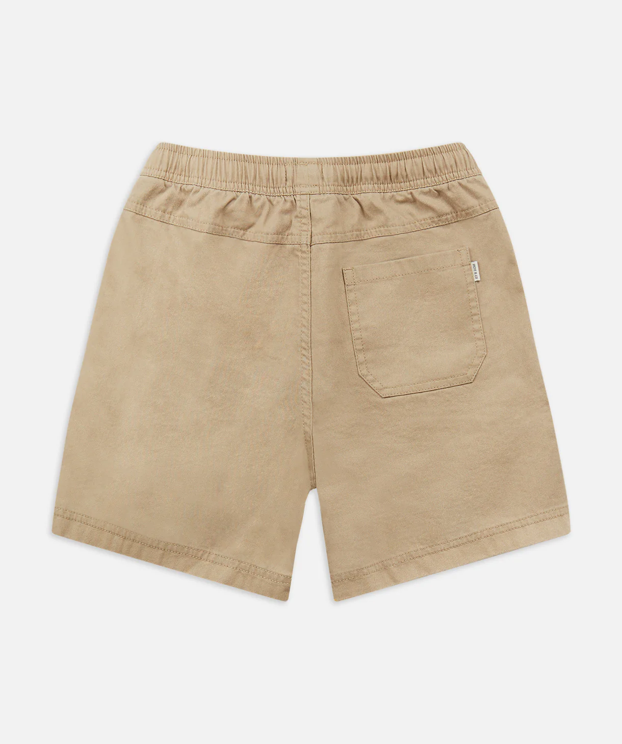 The Ostera Short - Rock - Image 3