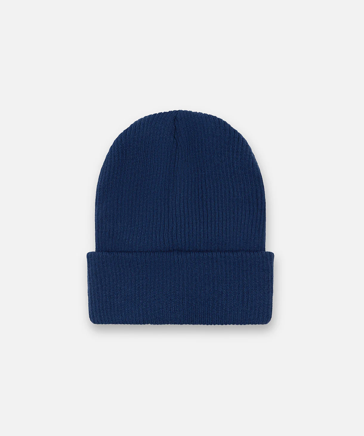 The Boston Beanie - Cobalt (8-10 Yrs) - Image 3