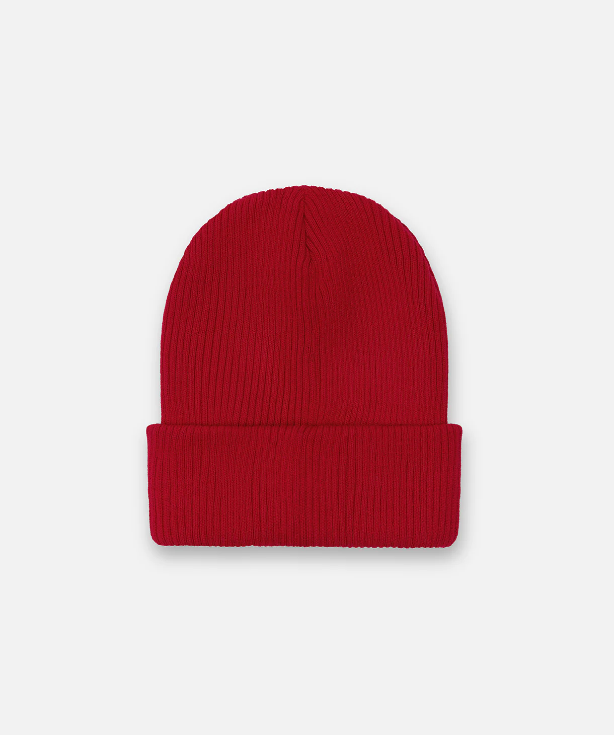 The Boston Beanie - Swiss Red (8-10 Yrs) - Image 3
