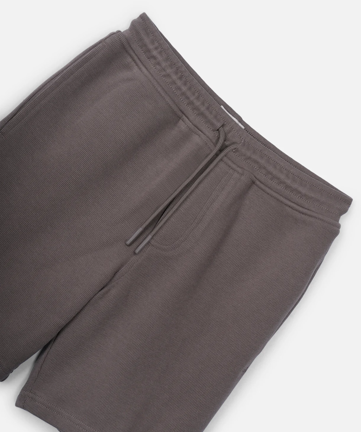 The Indie Manhattan Short - Chesnut - Image 2