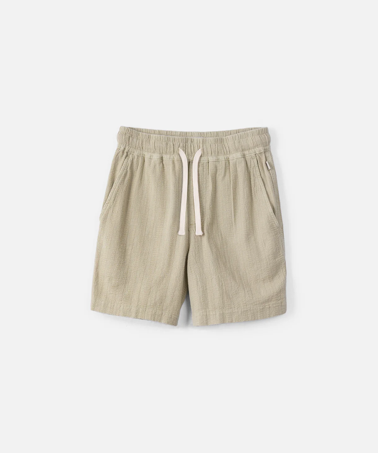 Cyber Sale - Youth 8-16