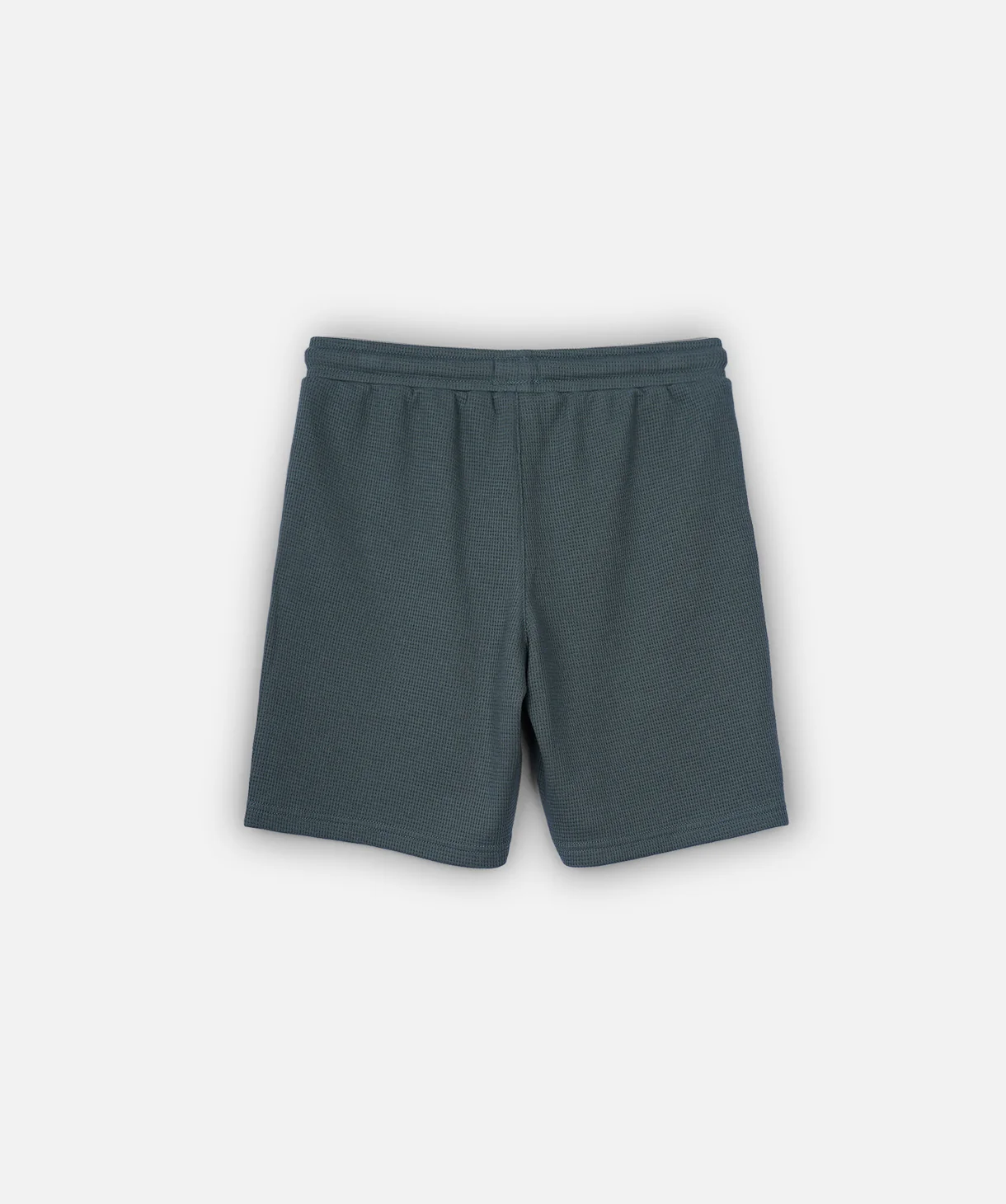 The New Flynn Short - Forest - Image 3
