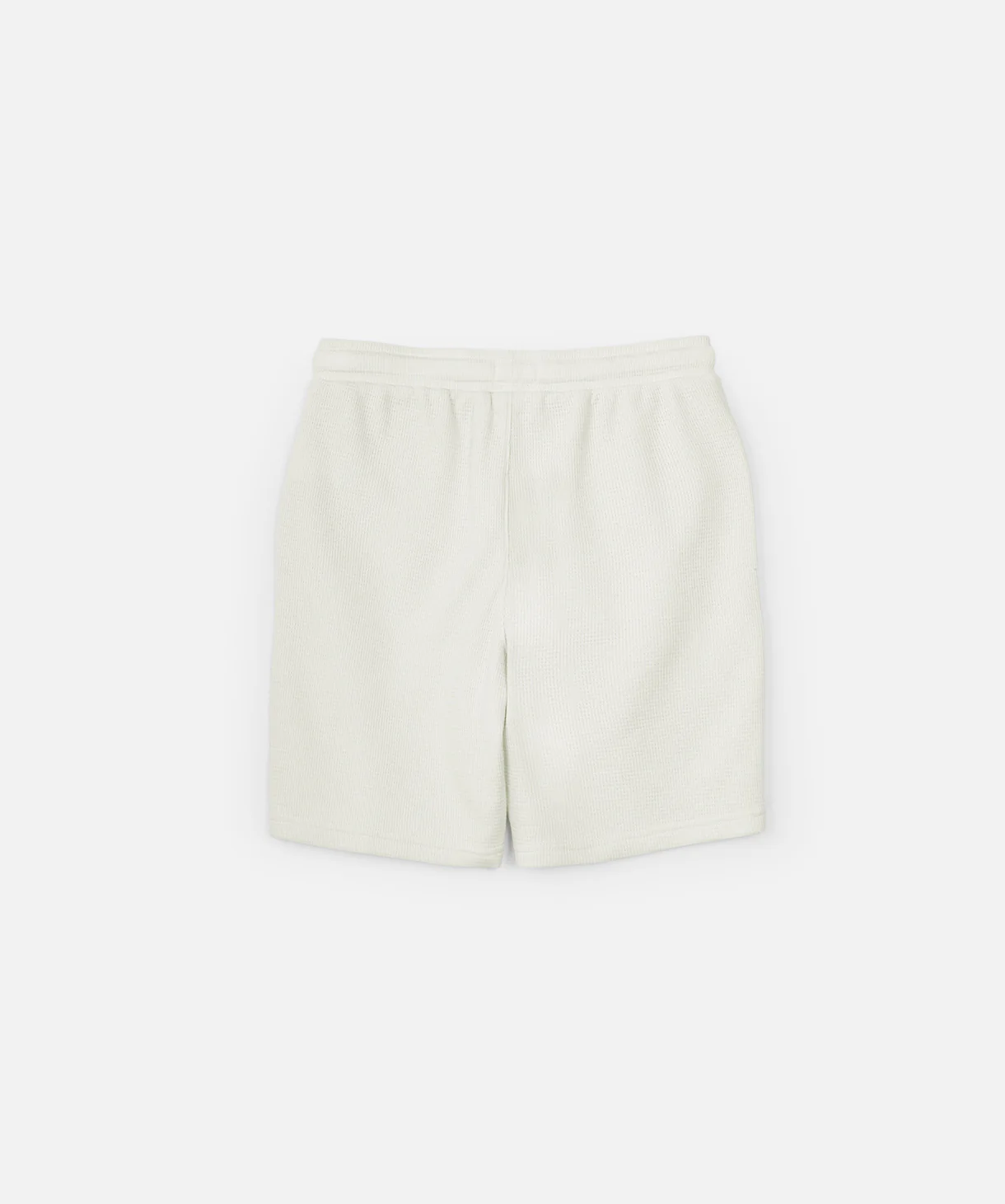 The New Flynn Short - Glacier - Image 3