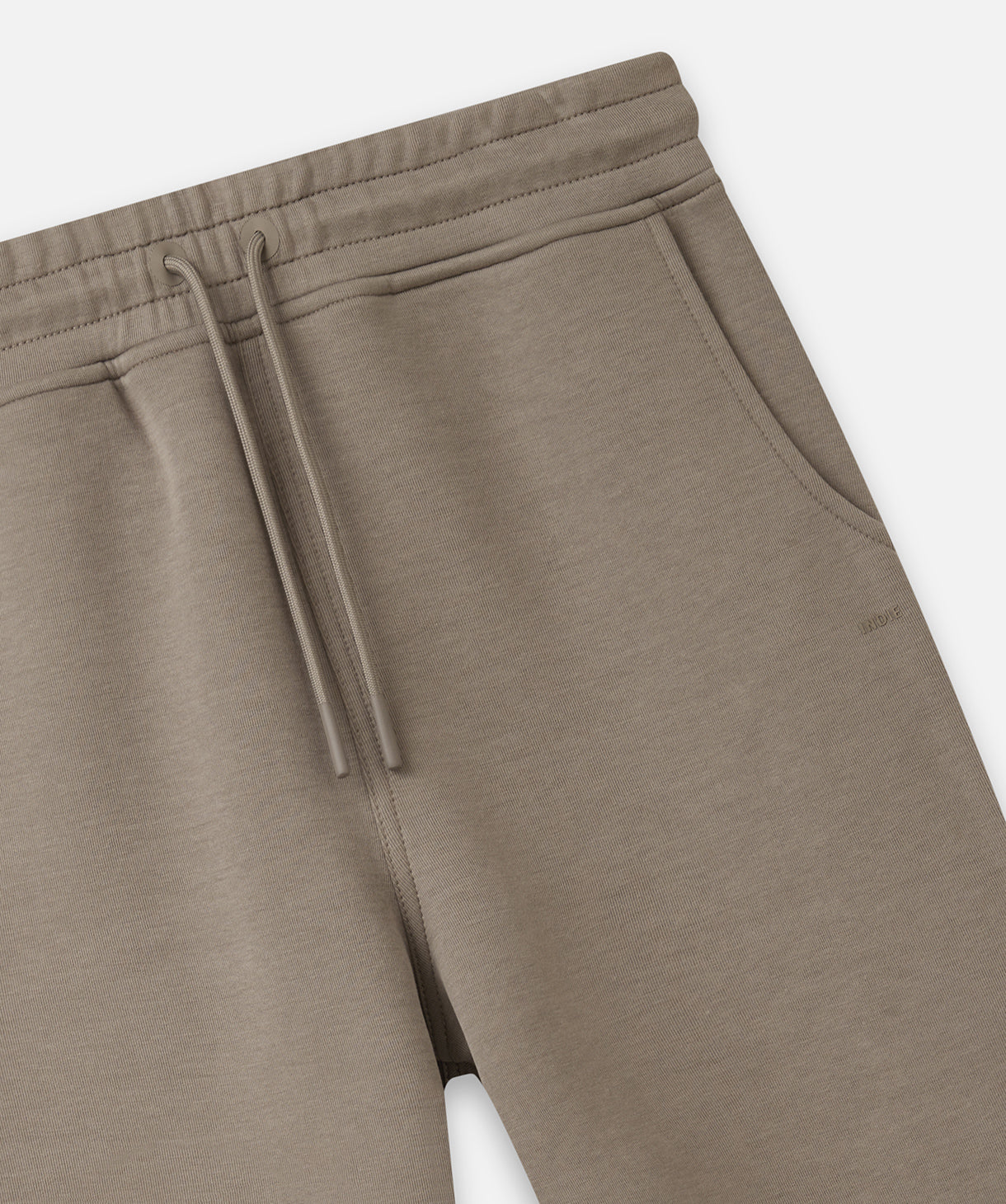 The Silverstone Tech Trackie - Chai - Image 2