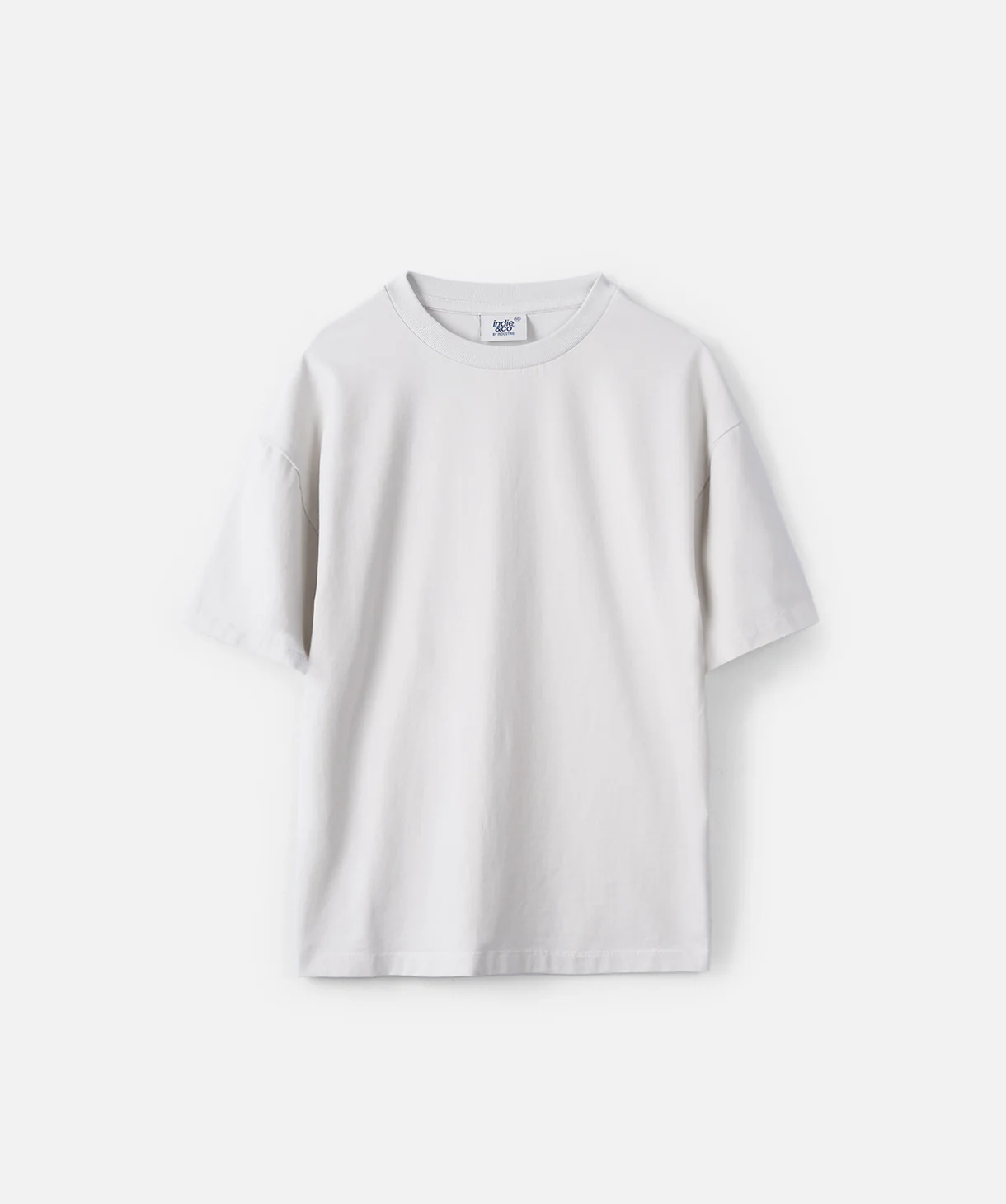 The Indie Kosta Tech Tee