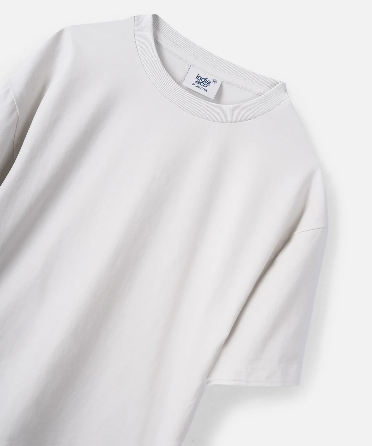 The Indie Kosta Tech Tee - Image 2