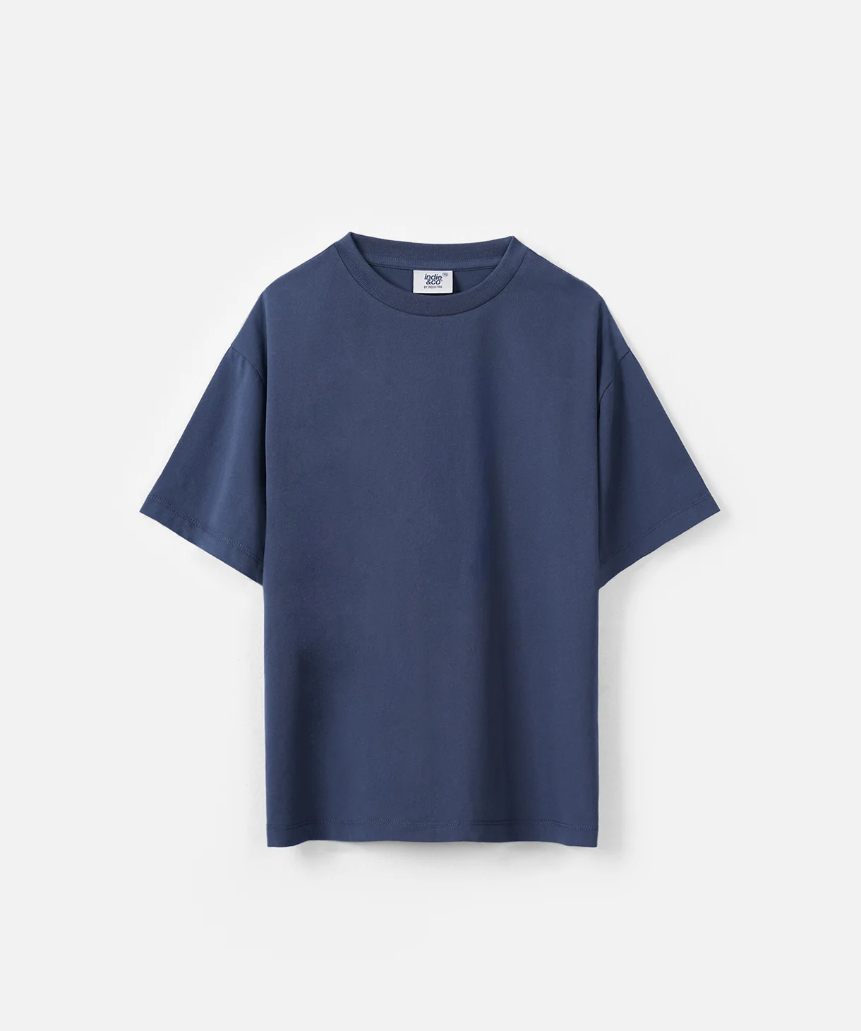 The Indie Kosta Tech Tee