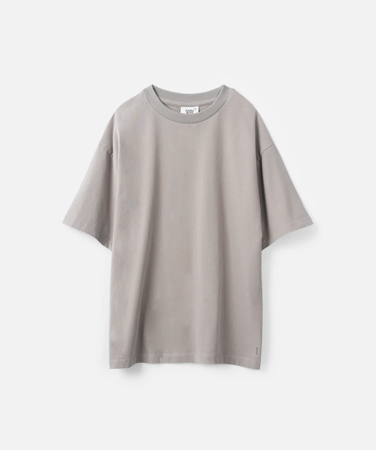 The Indie Kosta Tech Tee