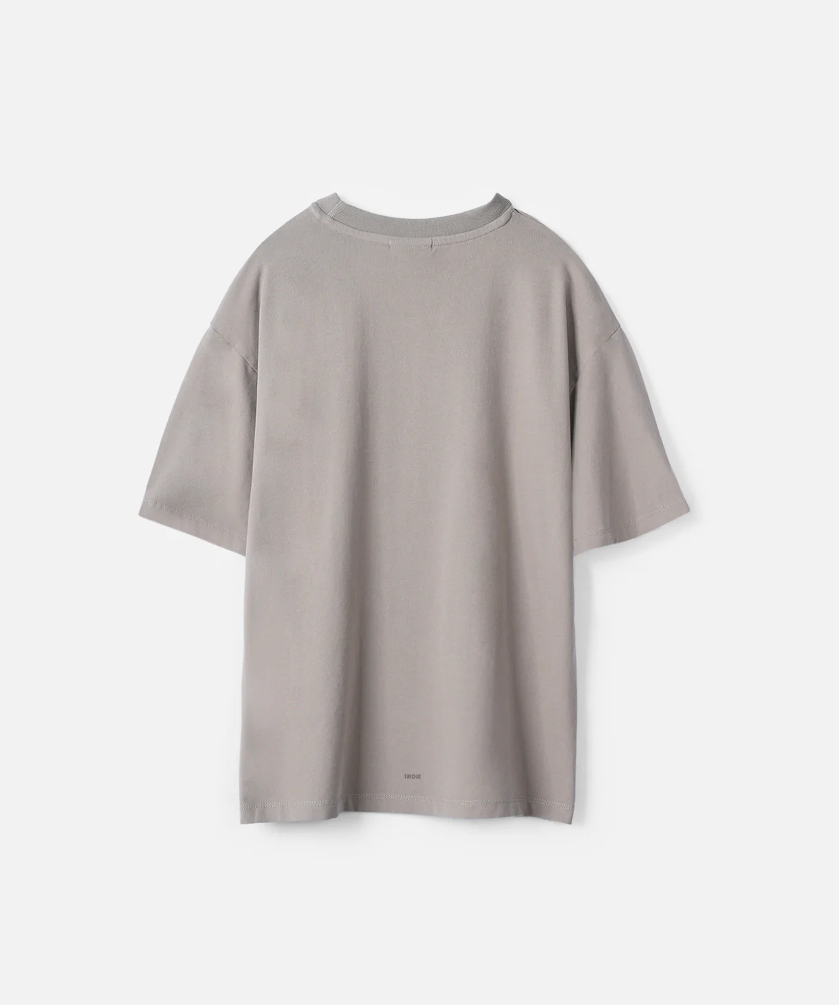 The Indie Kosta Tech Tee - Image 3