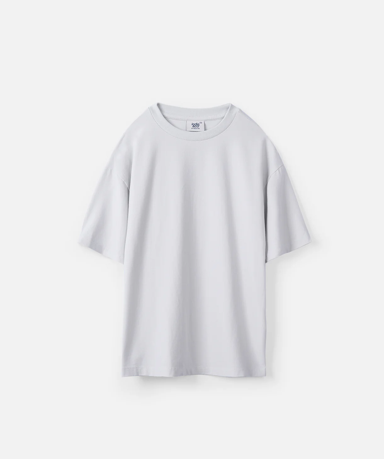 Boys (8 - 16) - Sale