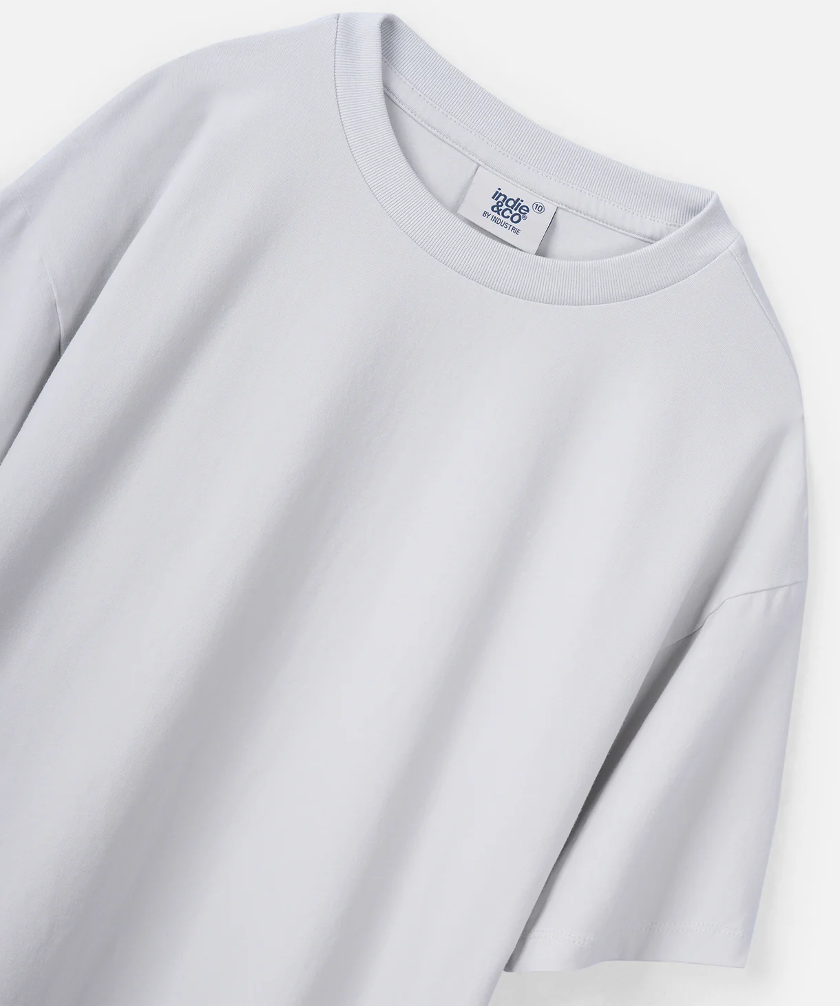 The Indie Kosta Tech Tee - Image 2