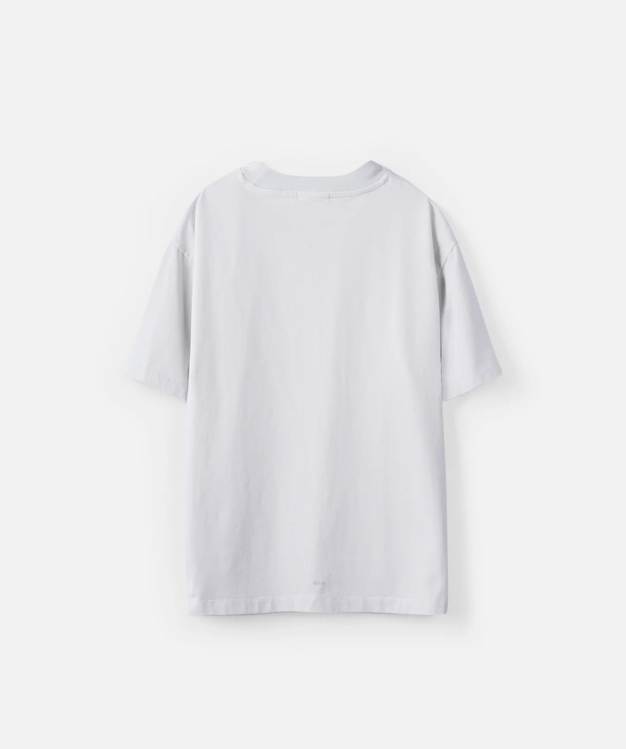 The Indie Kosta Tech Tee - Image 3