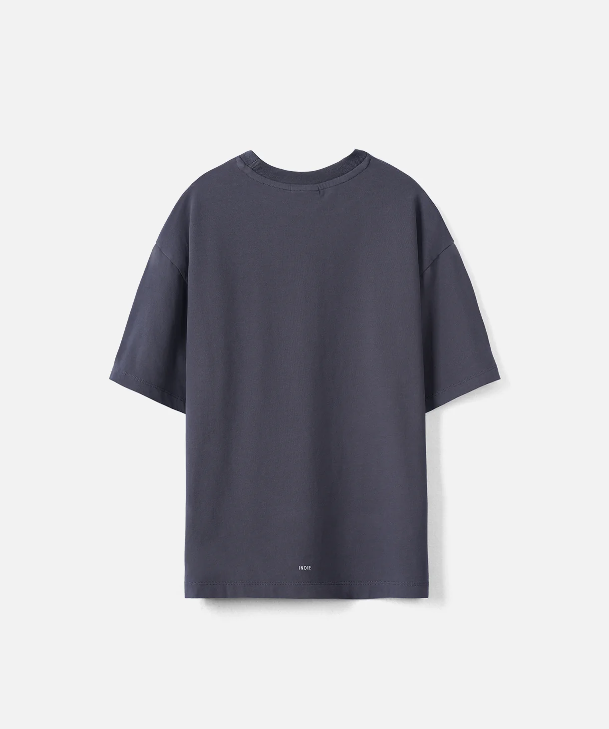 The Indie Kosta Tech Tee - Image 3