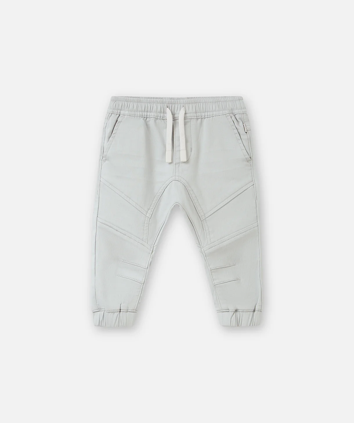 The New Arched Drifter Pant - Arctic