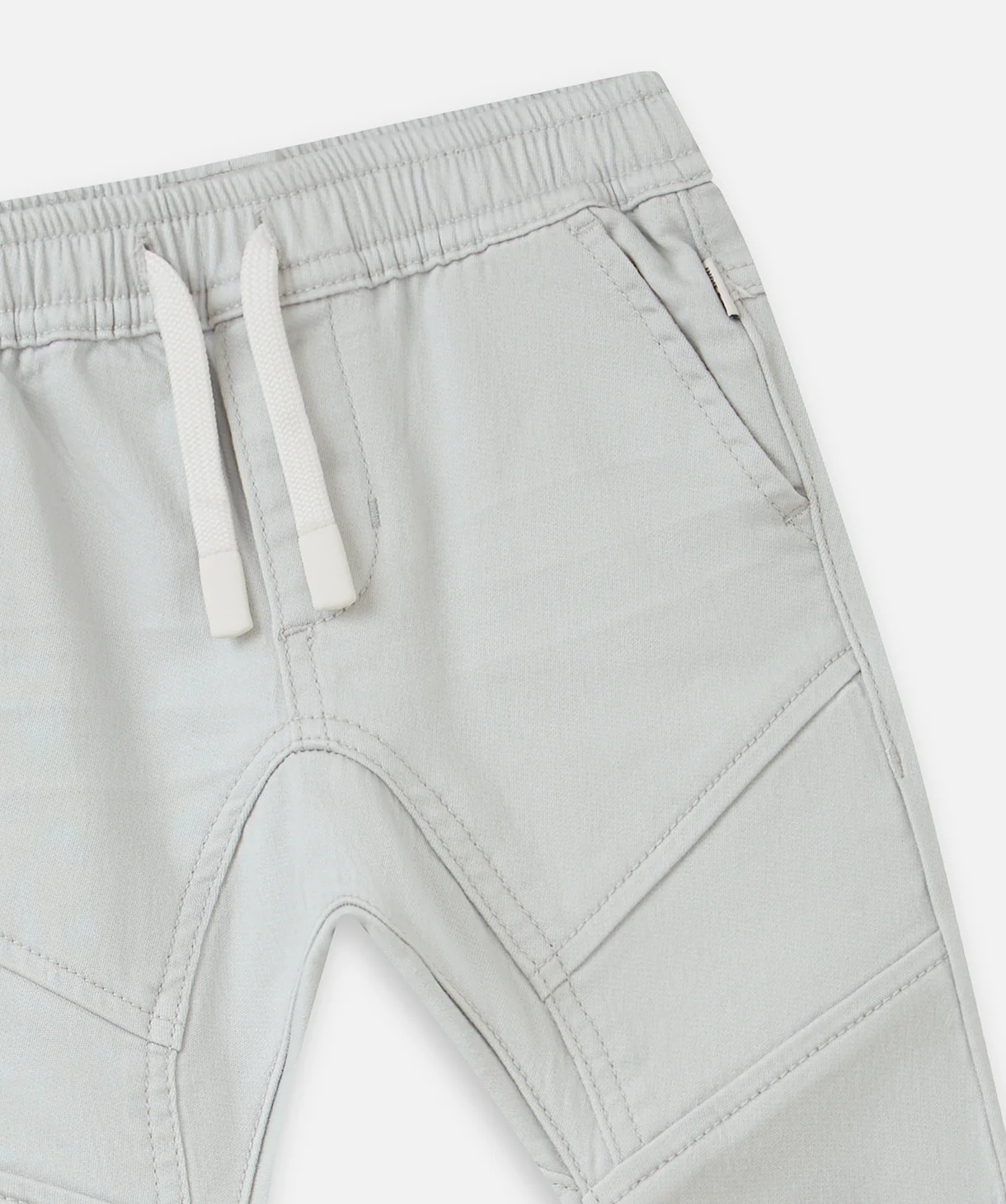 The New Arched Drifter Pant - Arctic - Image 2