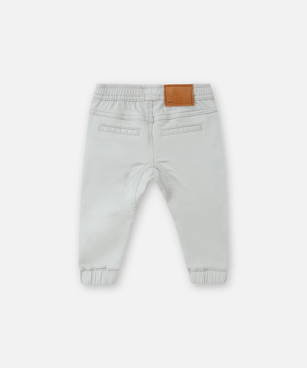 The New Arched Drifter Pant - Arctic - Image 3