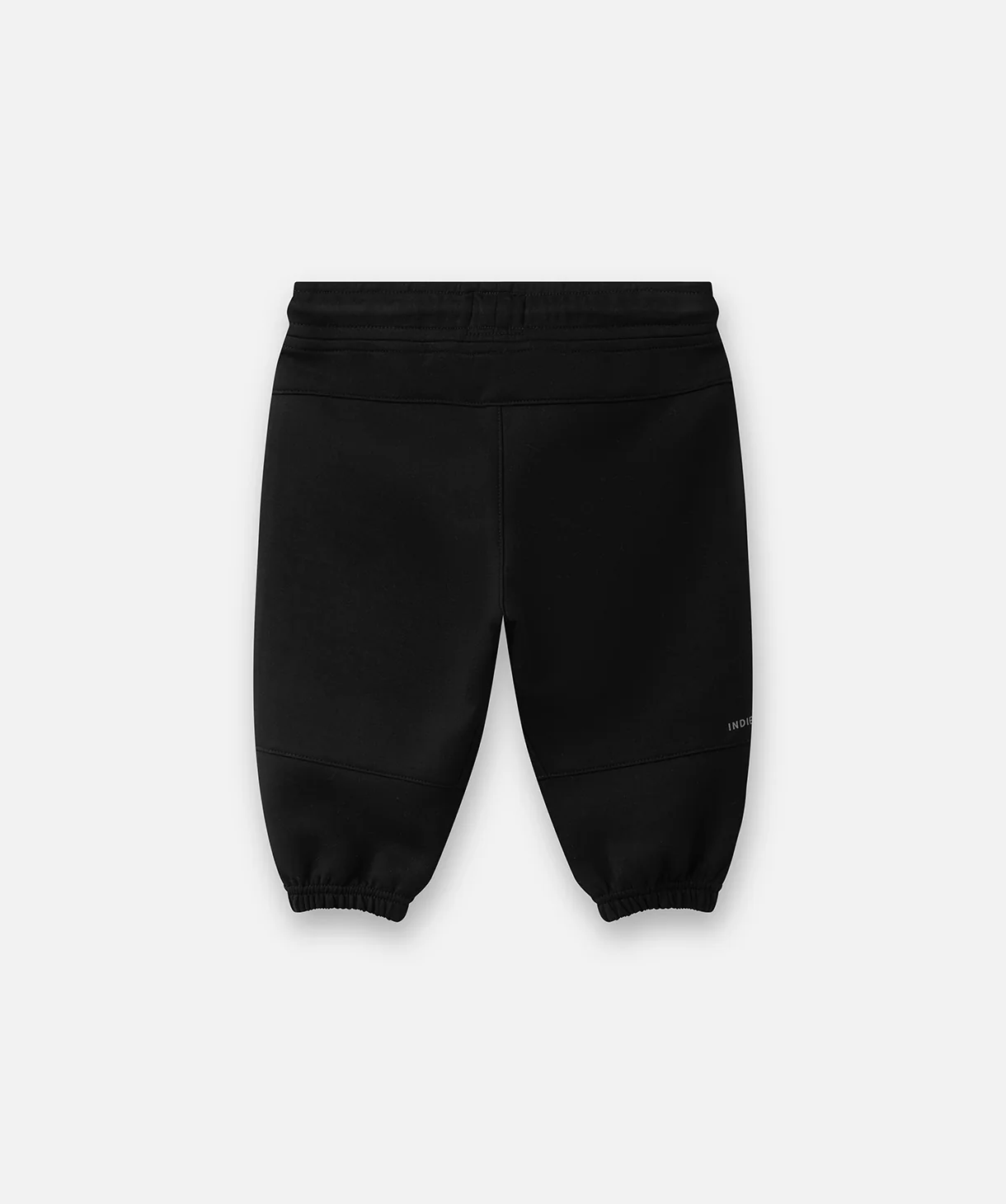 The Indie Recon Combat Pant - Black - Image 3