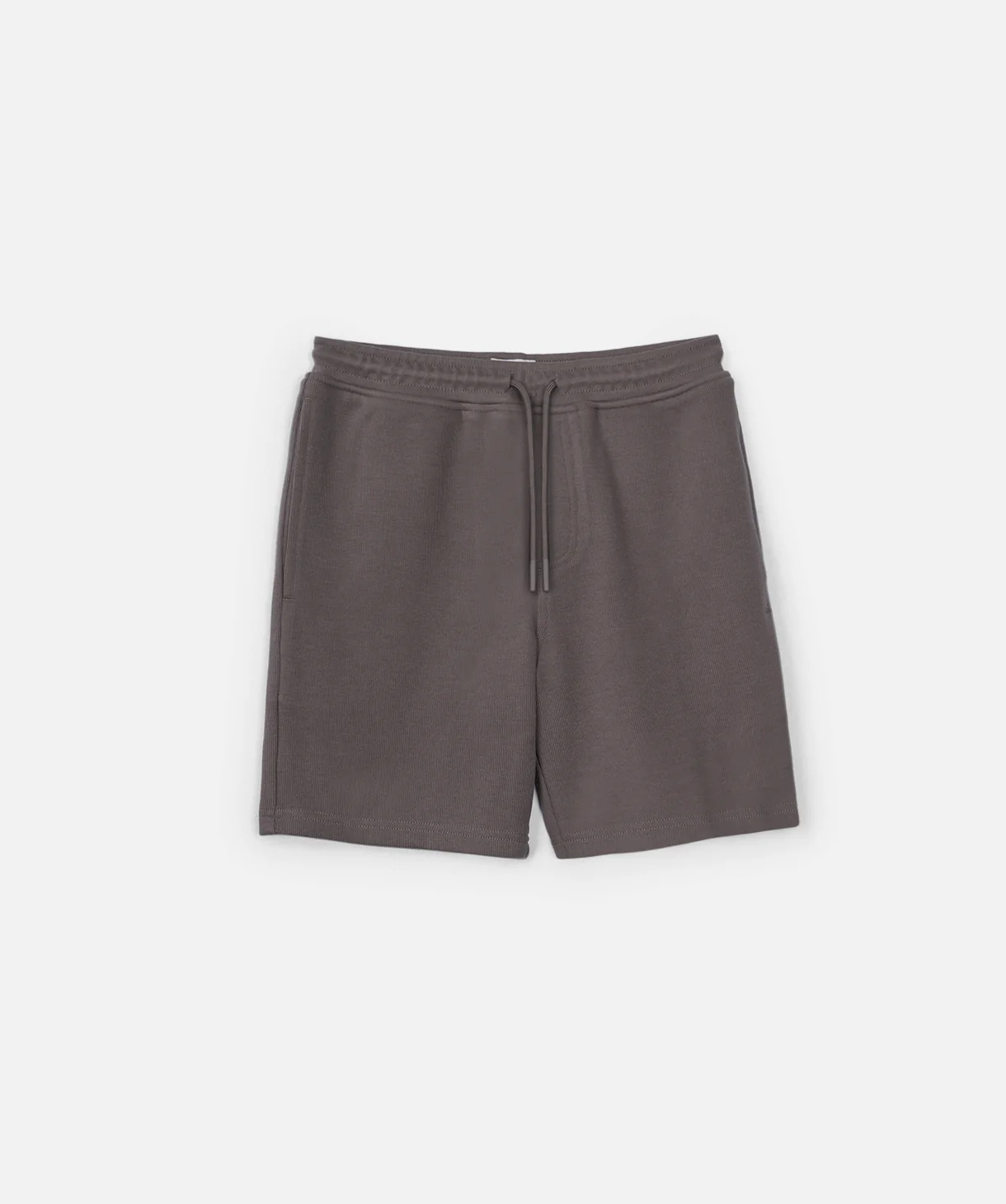 The Indie Manhattan Short - Chesnut