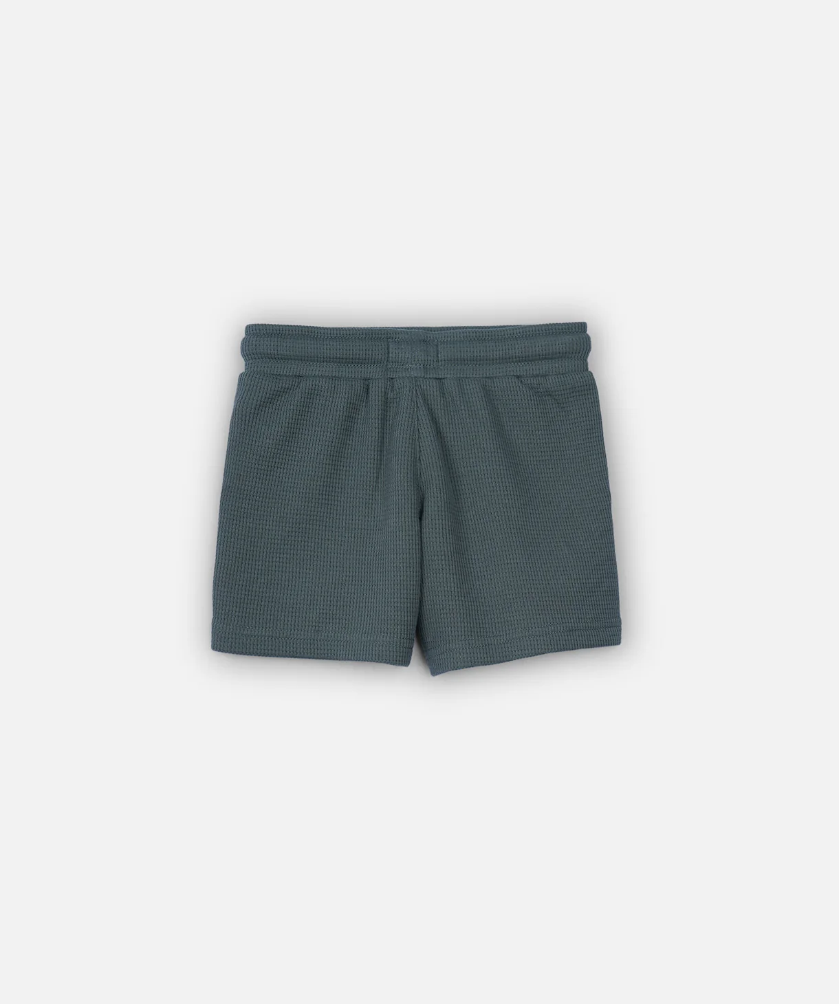 The New Flynn Short - Forest - Image 3