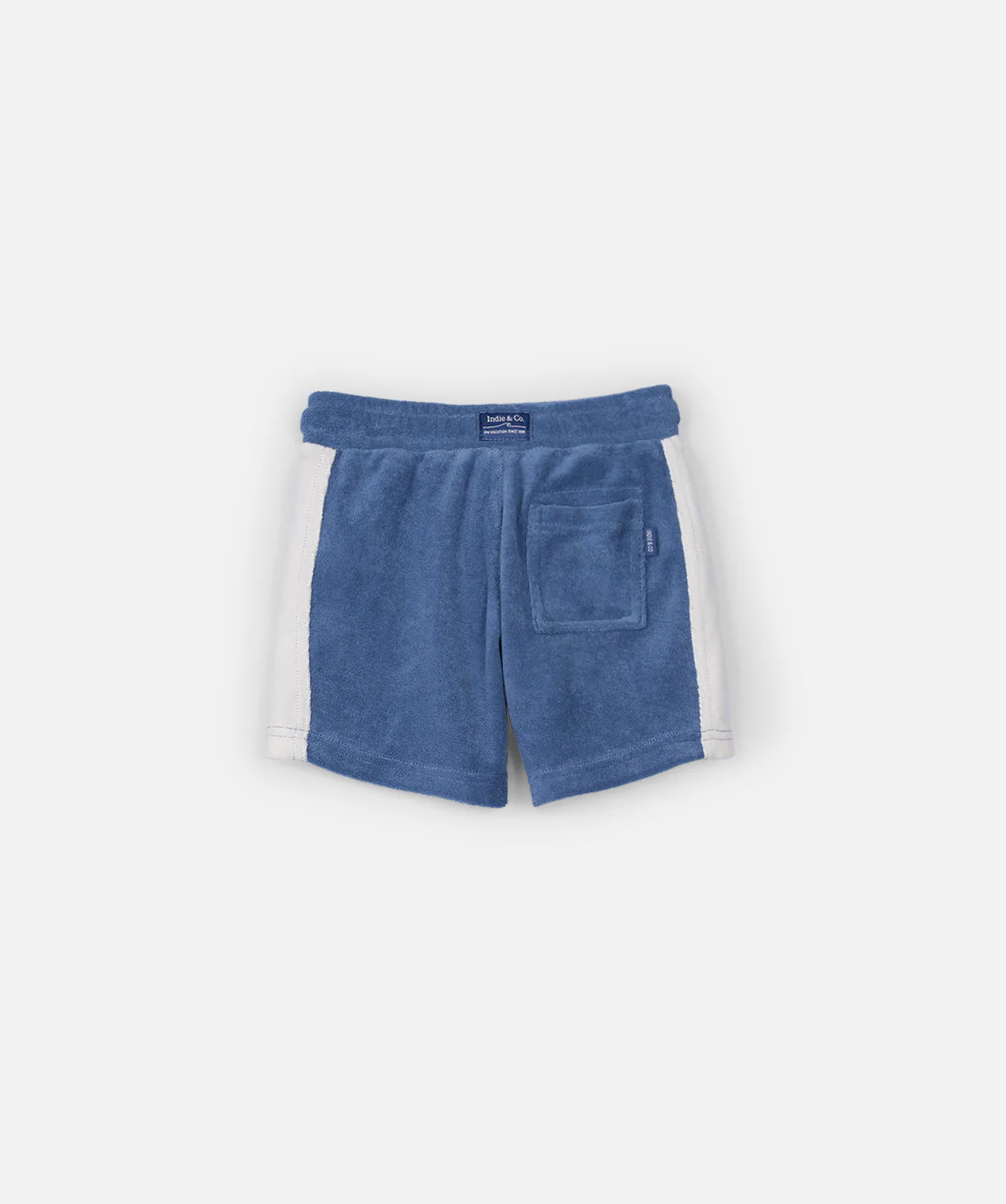 The Elia Short - Tidal - Image 5