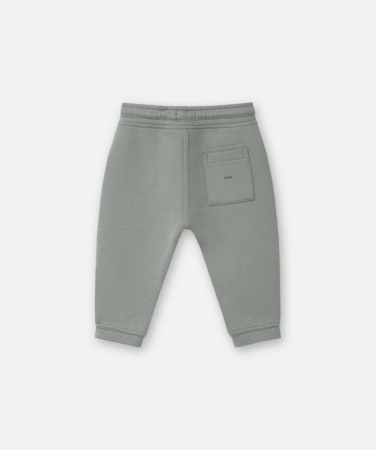 The Silverstone Tech Trackie - Bluestone - Image 4