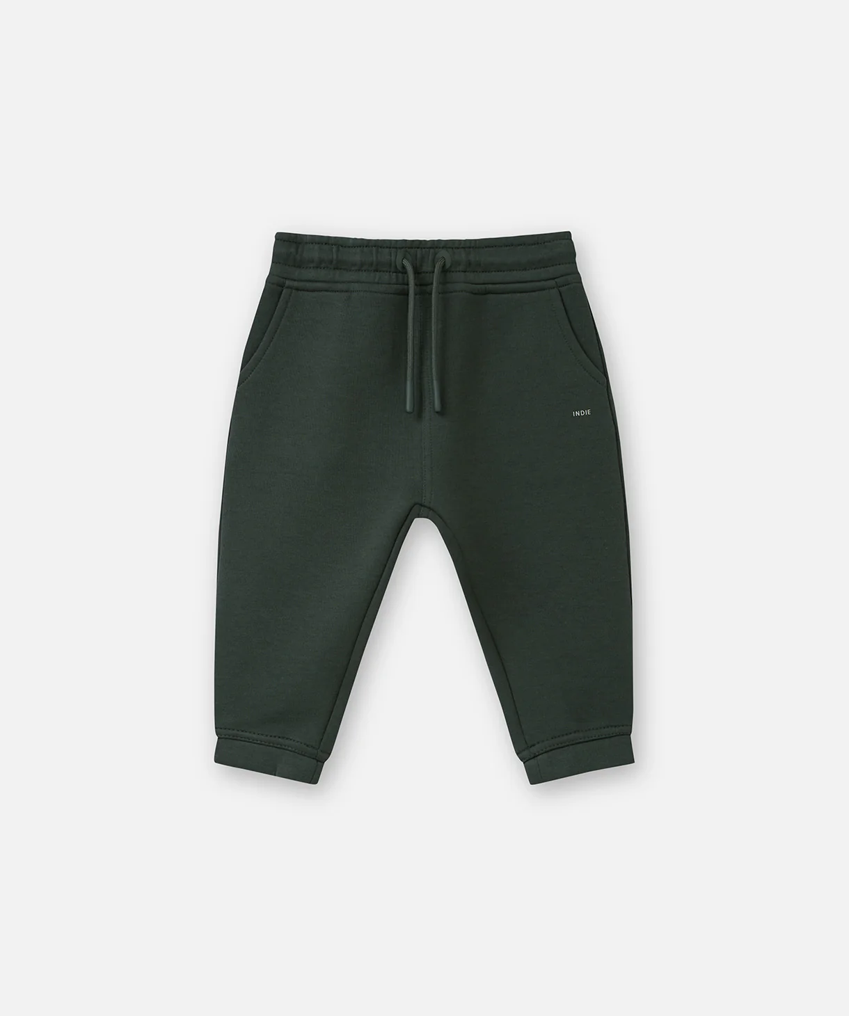 The Silverstone Tech Trackie - Elm