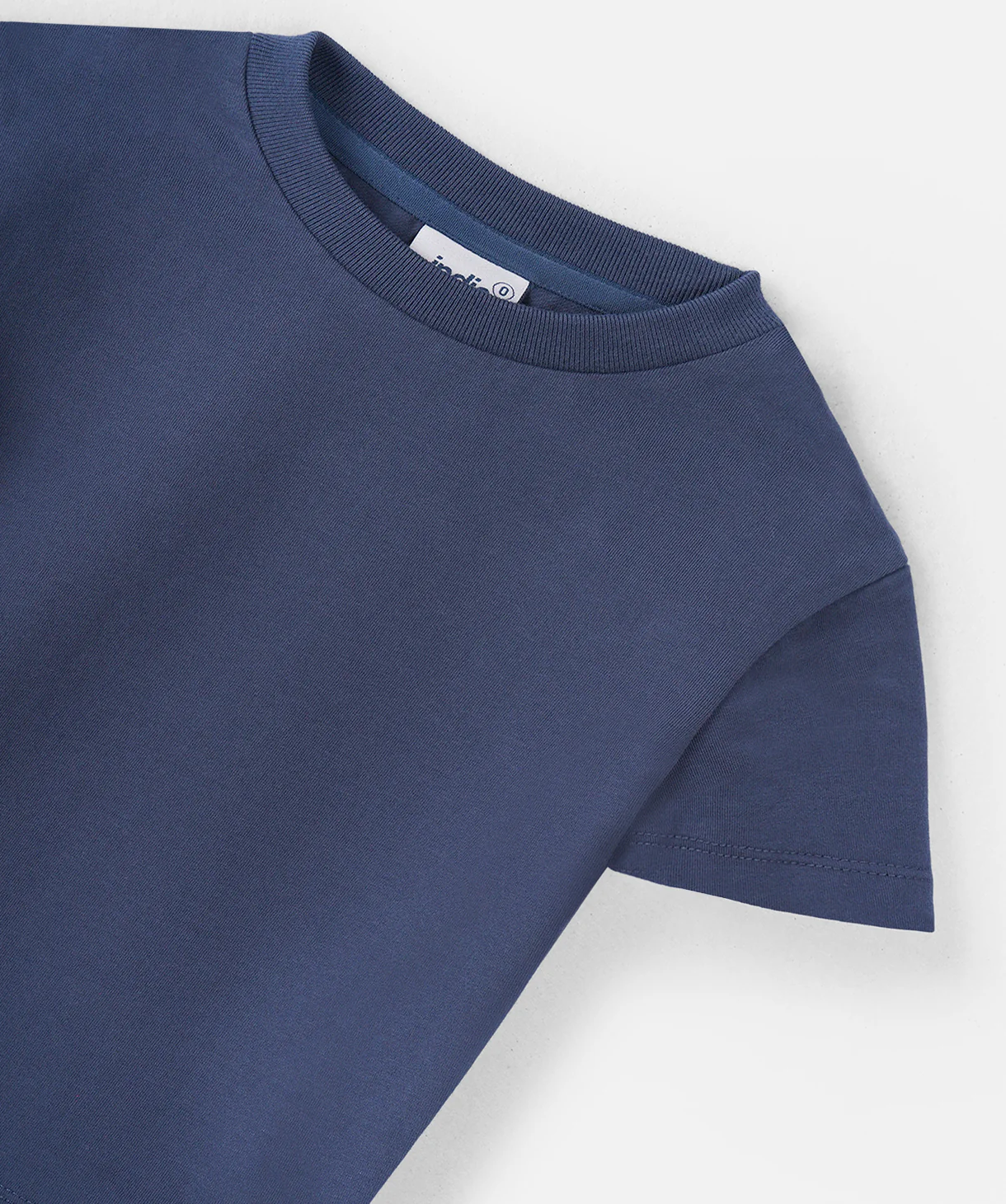 The Indie Kosta Tech Tee - Ink T - Image 2