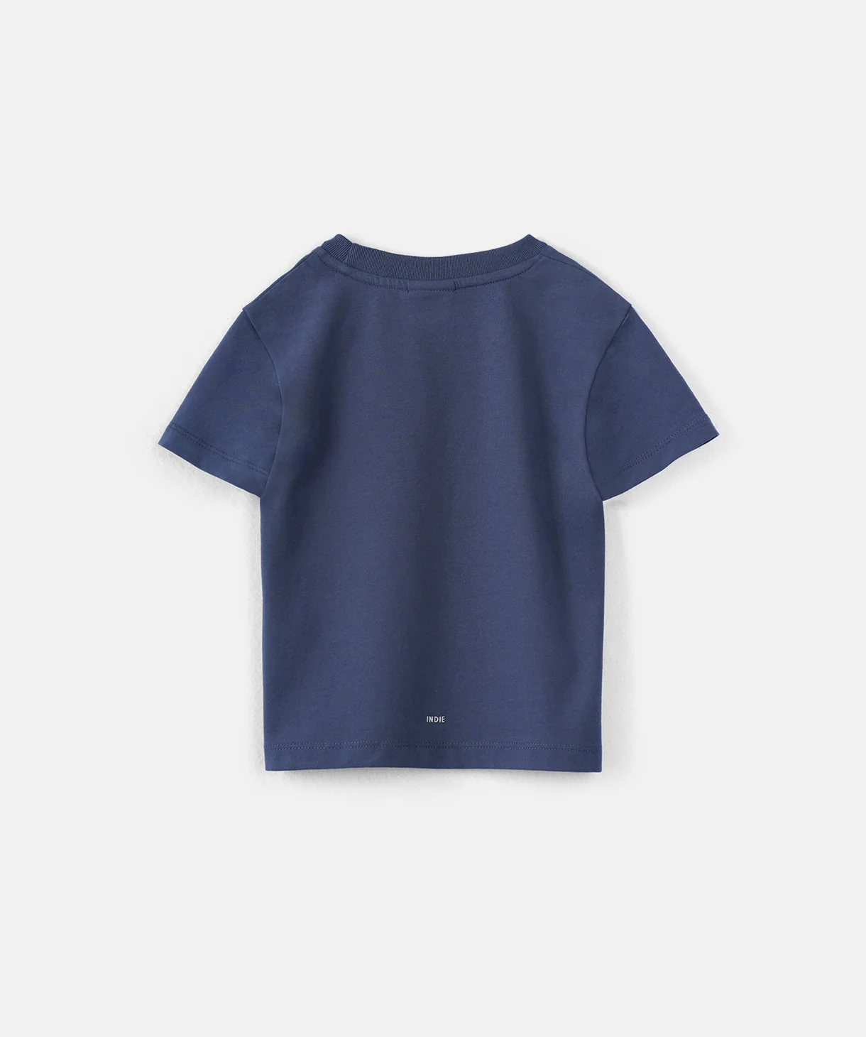 The Indie Kosta Tech Tee - Ink T - Image 3