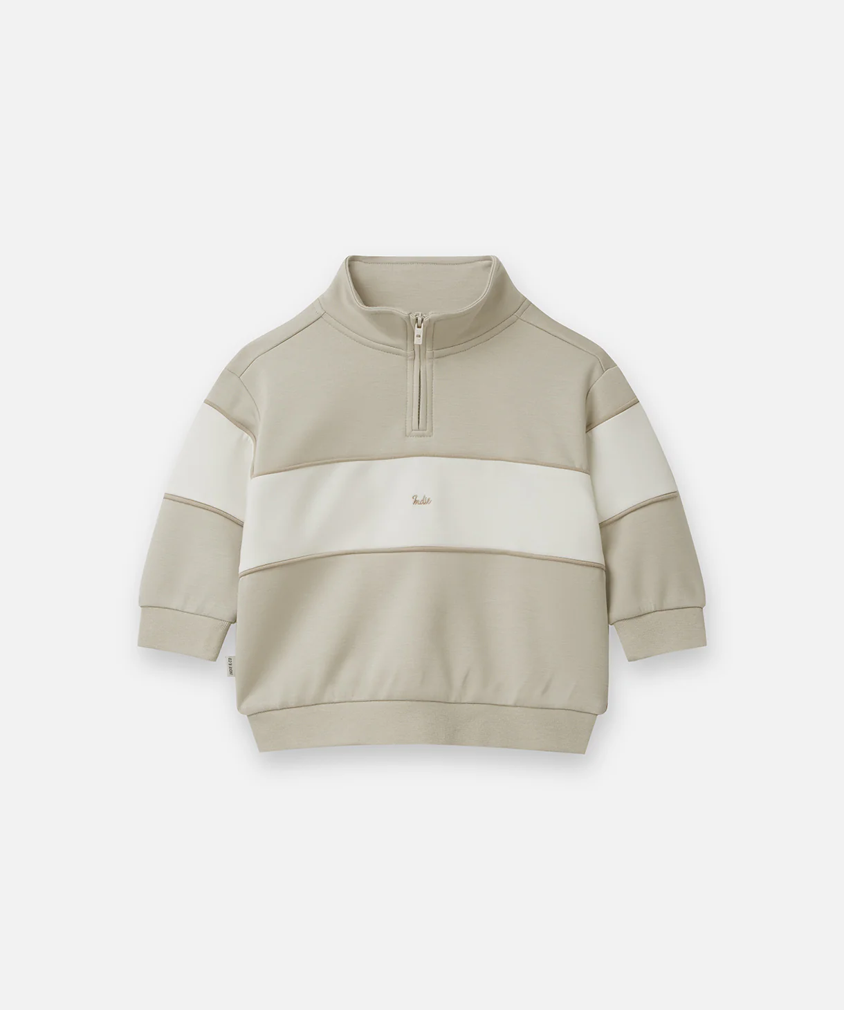 The Indie Luton Tracktop - Stone Combo