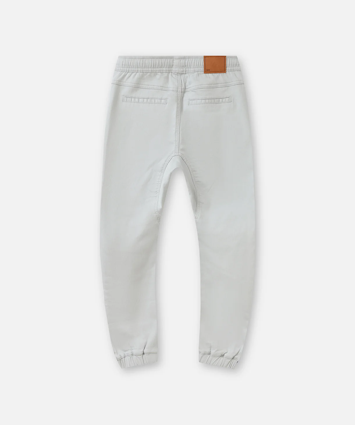 The New Arched Drifter Pant - Arctic - Image 3