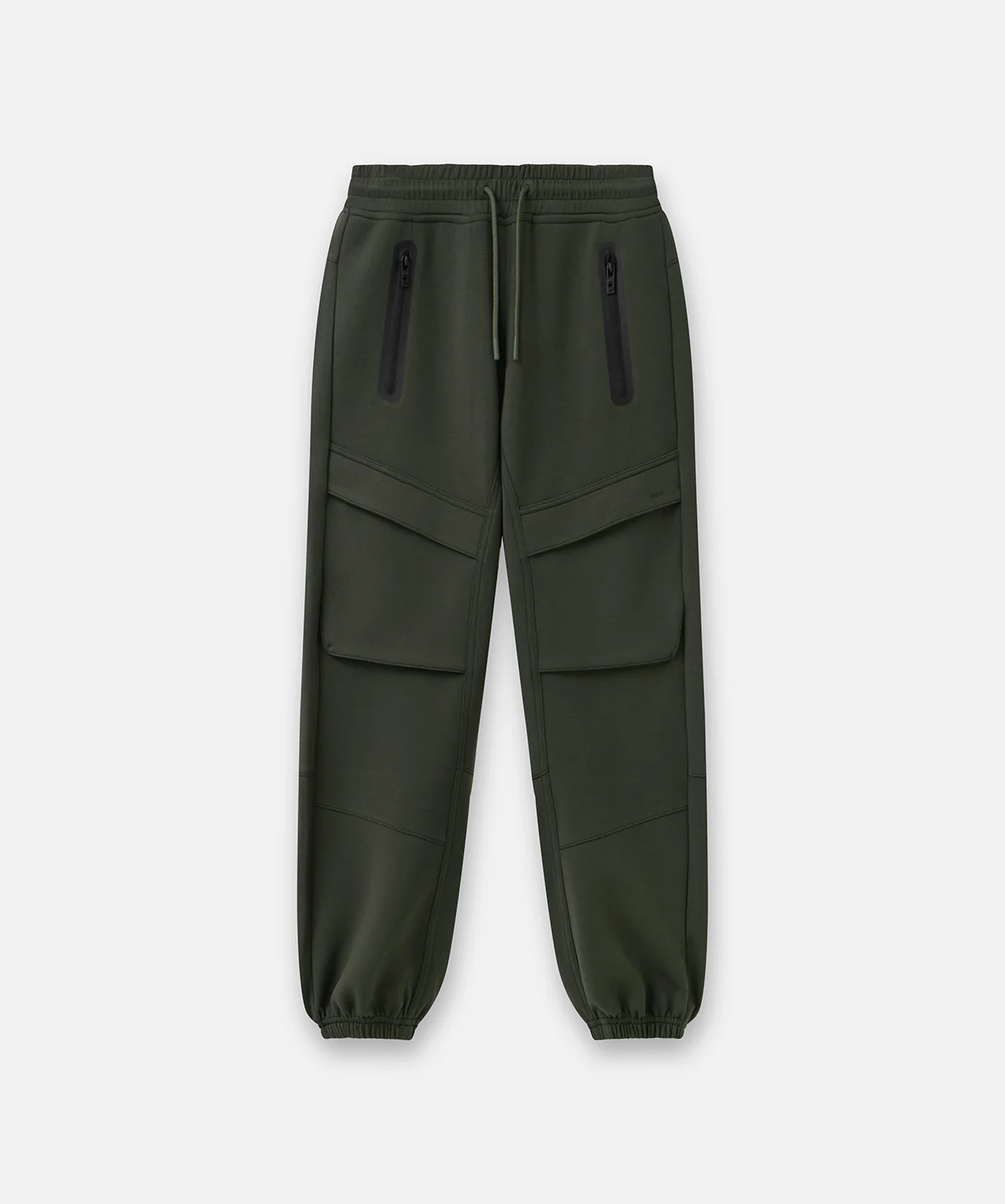 The Indie Recon Combat Pant - New Army