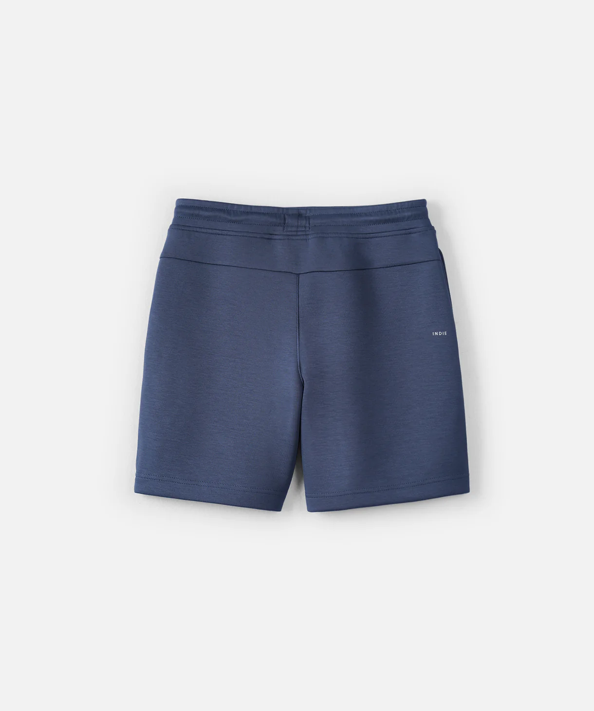 The Luxe Tech Short - Ink T - Image 3