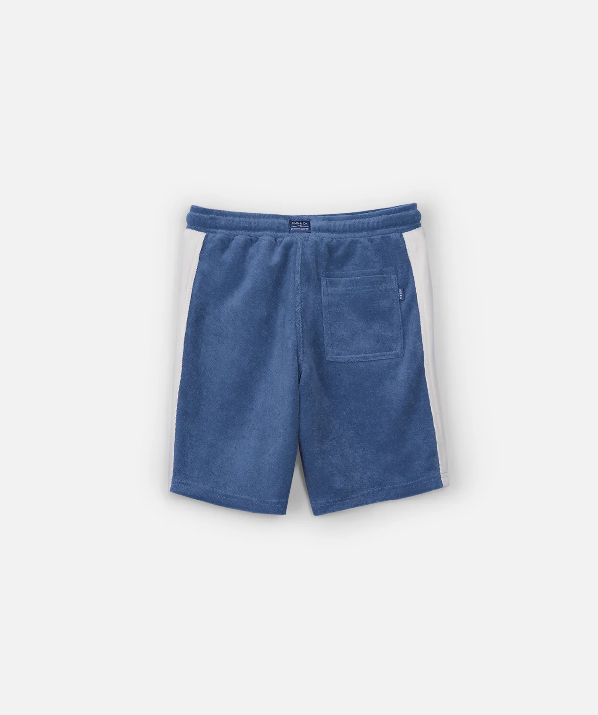 The Elia Short - Tidal - Image 4