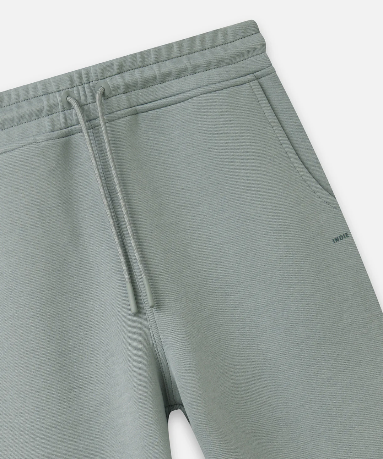 The Silverstone Tech Trackie - Bluestone - Image 3