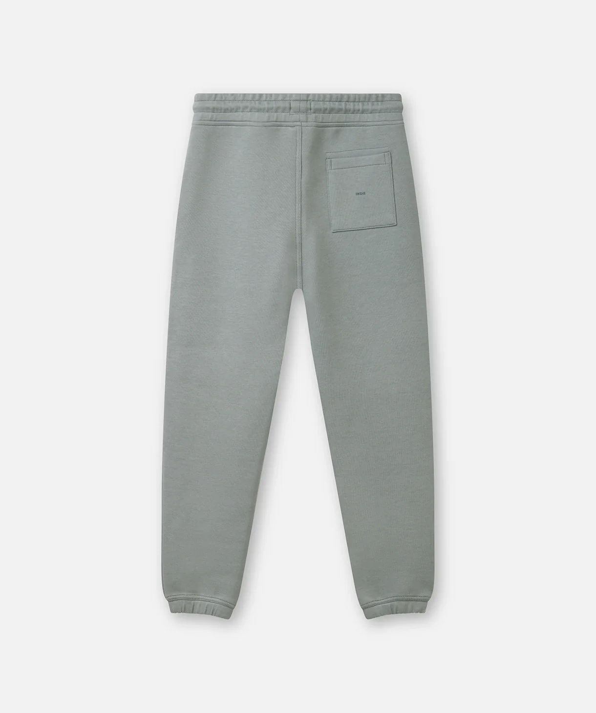 The Silverstone Tech Trackie - Bluestone - Image 4