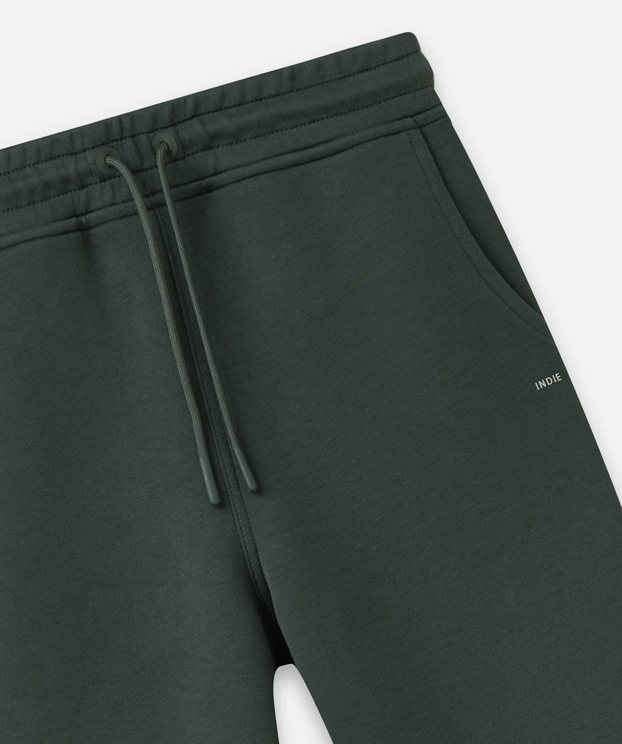 The Silverstone Tech Trackie - Elm - Image 2