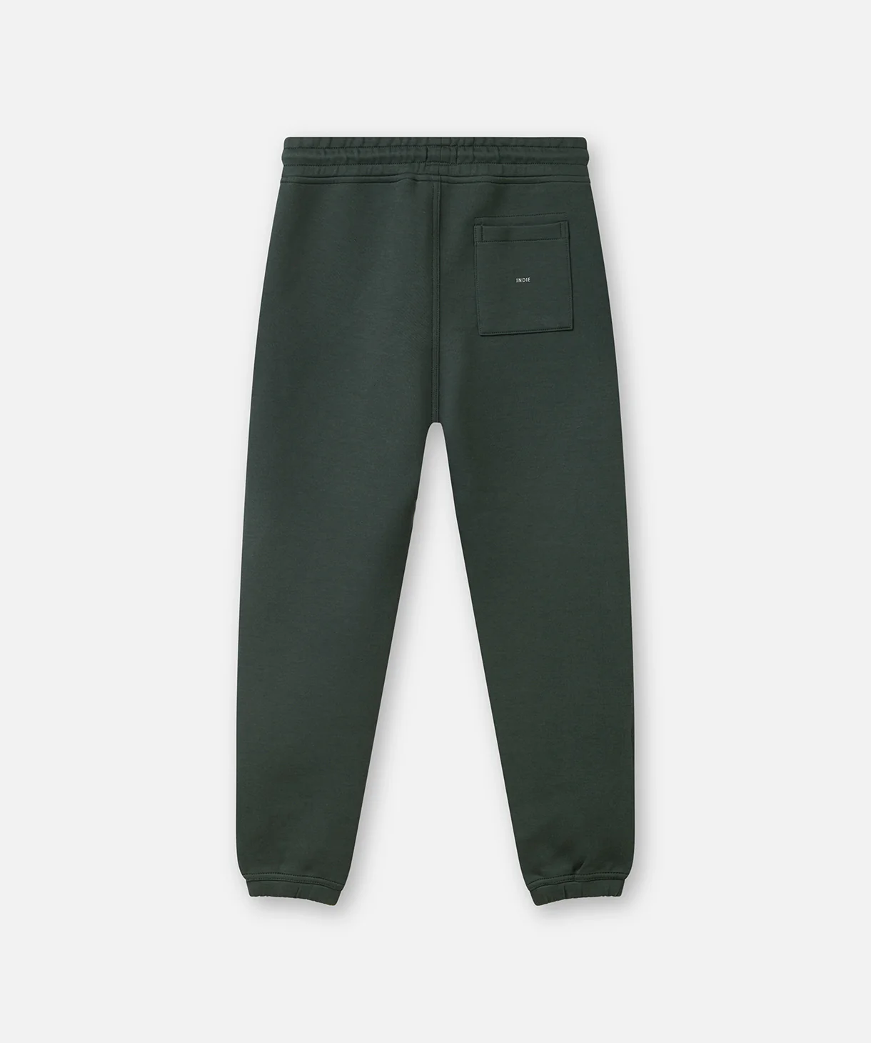 The Silverstone Tech Trackie - Elm - Image 3