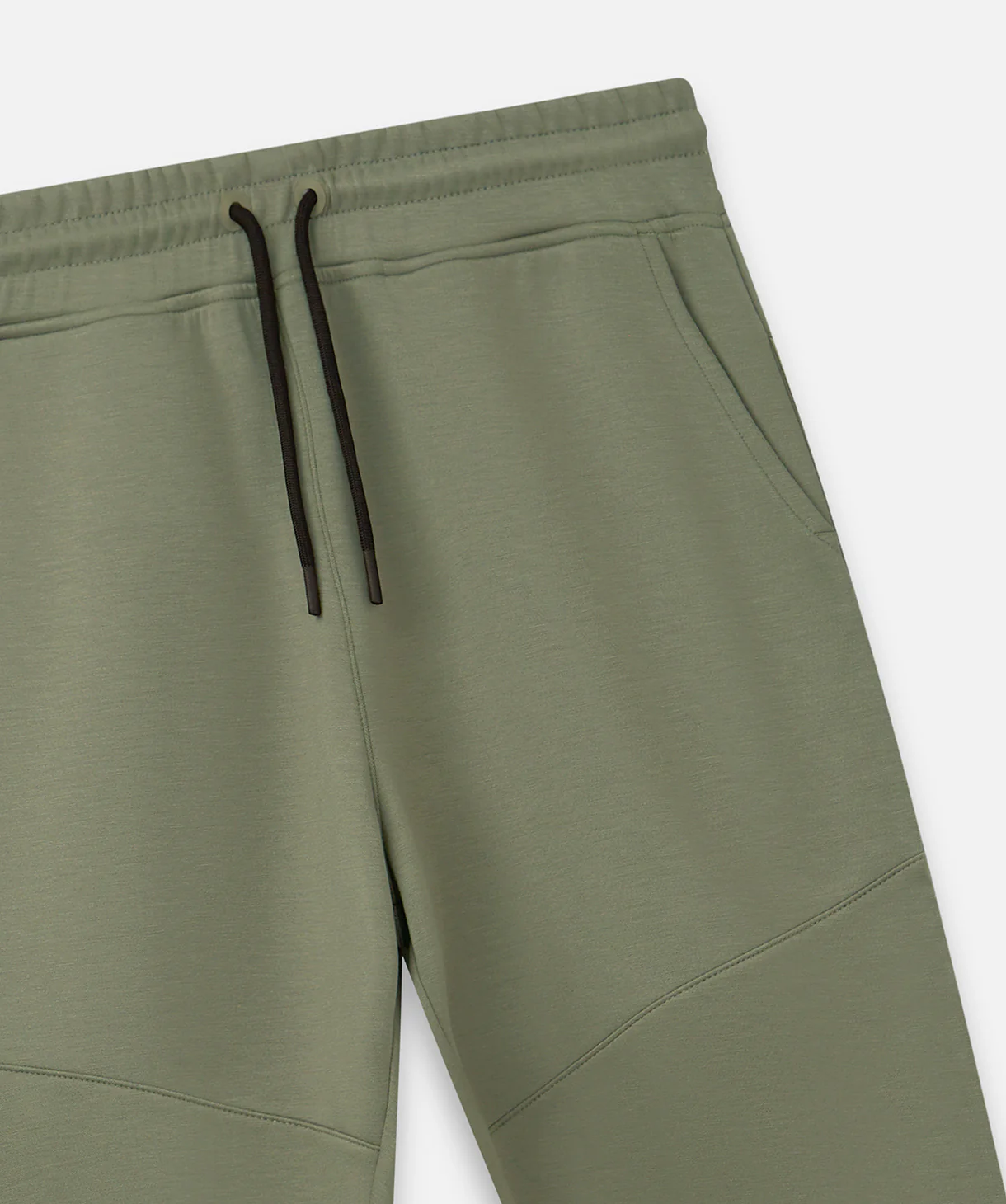 The Hacienda Trackpant - Laurel - Image 3