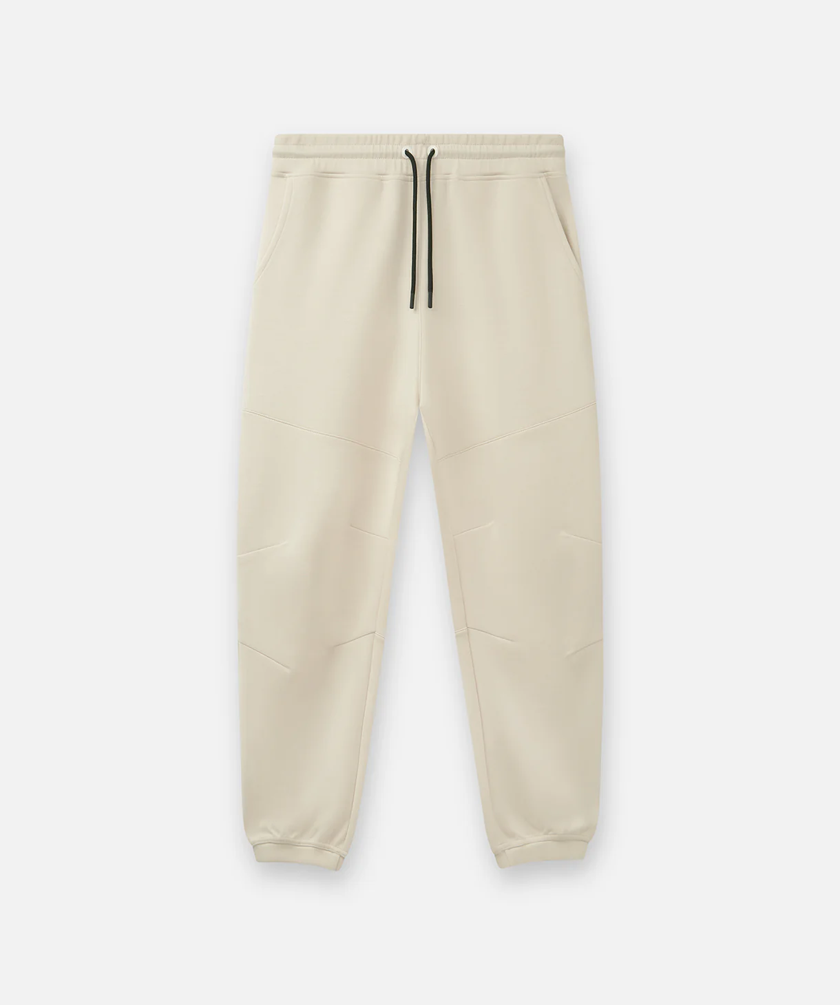 The Hacienda Trackpant - Sand