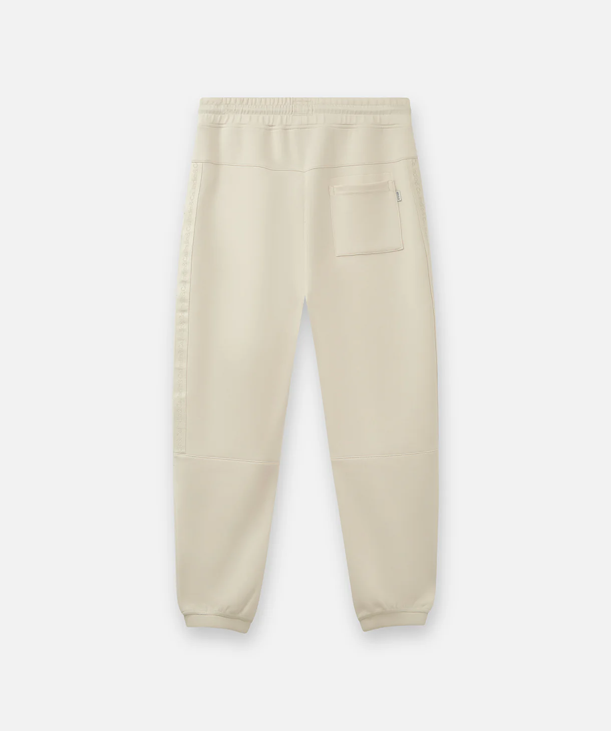 The Hacienda Trackpant - Sand - Image 4