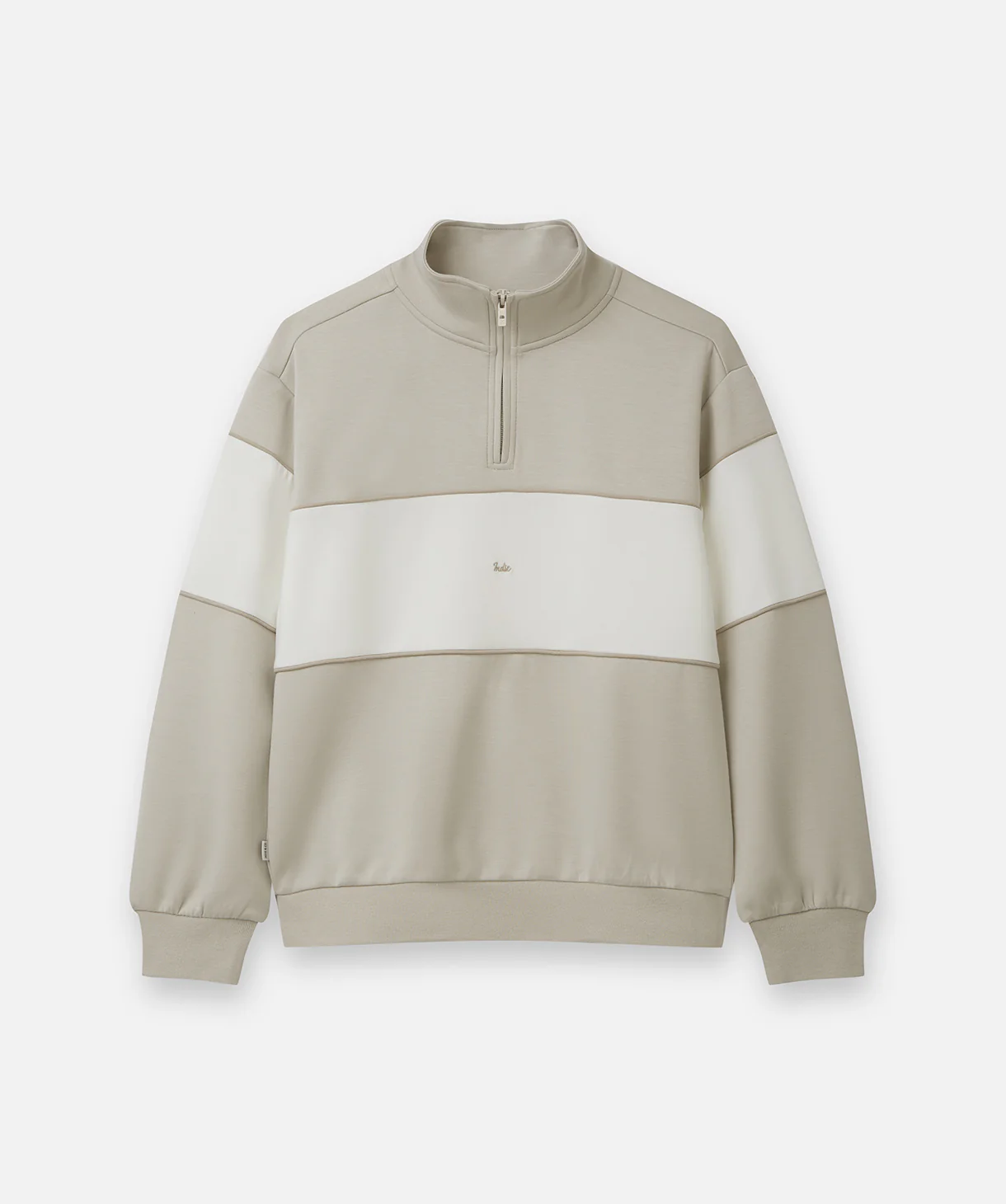 The Indie Luton Tracktop - Stone Combo